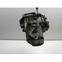 BOITE A VITESSE MECANIQUE CITROEN ZX Phase 2 1994-1998 1.1