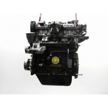 MOTEUR ESSENCE RENAULT CLIO I Phase 1 1990-1994 1.7 