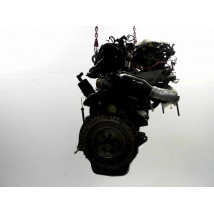 MOTEUR ESSENCE RENAULT CLIO I Phase 1 1990-1994 1.7 