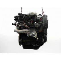 MOTEUR ESSENCE RENAULT CLIO I Phase 1 1990-1994 1.7 