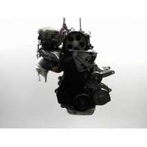 MOTEUR ESSENCE RENAULT CLIO I Phase 1 1990-1994 1.7 
