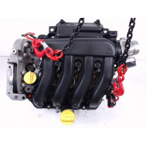MOTEUR ESSENCE RENAULT MEGANE 1.6 16V 