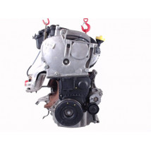 MOTEUR ESSENCE RENAULT MEGANE 1.6 16V 