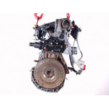 MOTEUR ESSENCE RENAULT MEGANE 1.6 16V 