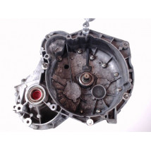 BOITE A VITESSE MECANIQUE FIAT IDEA 1.9 JTD