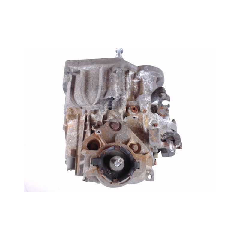 BOITE A VITESSE MECANIQUE FIAT IDEA 1.9 JTD