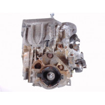 BOITE A VITESSE MECANIQUE FIAT IDEA 1.9 JTD