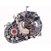 BOITE A VITESSE MECANIQUE FIAT BRAVO 2007- 1.4 16V 