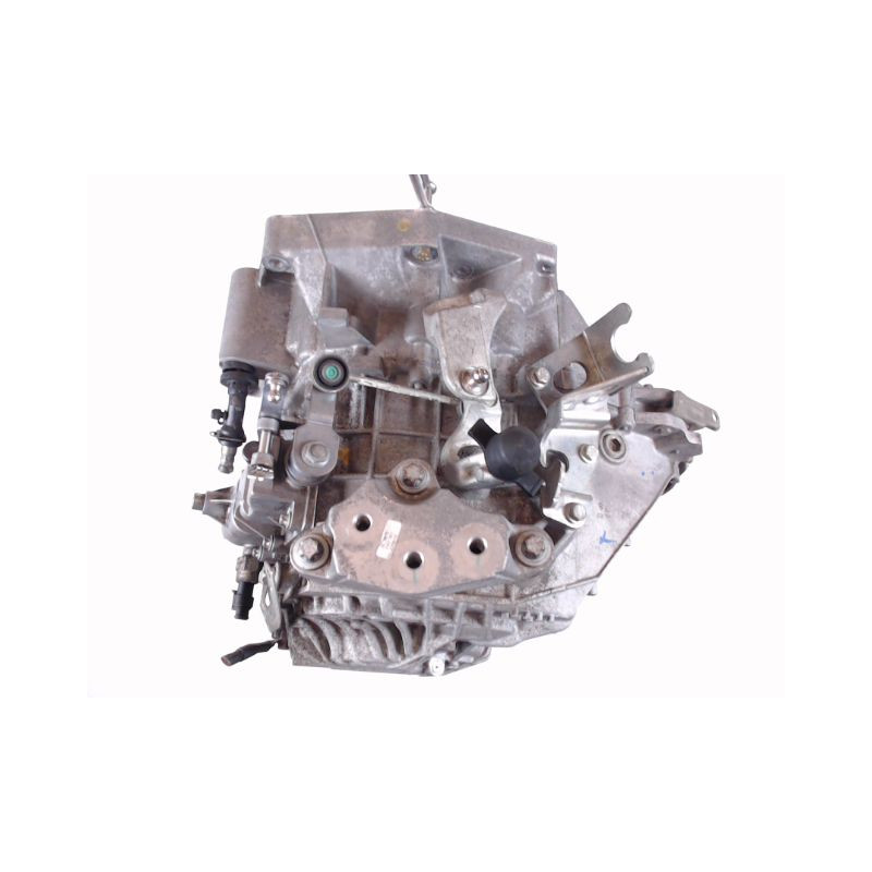 BOITE A VITESSE MECANIQUE FIAT BRAVO 2007- 1.4 16V 