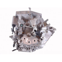 BOITE A VITESSE MECANIQUE FIAT BRAVO 2007- 1.4 16V 