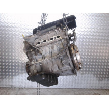 MOTEUR ESSENCE NISSAN MICRA 1.2 16V