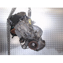 MOTEUR ESSENCE NISSAN MICRA 1.2 16V