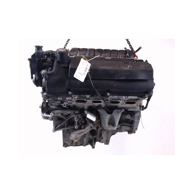 MOTEUR ESSENCE CADILLAC SEVILLE 4.6