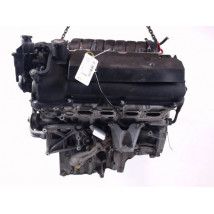 MOTEUR ESSENCE CADILLAC SEVILLE 4.6