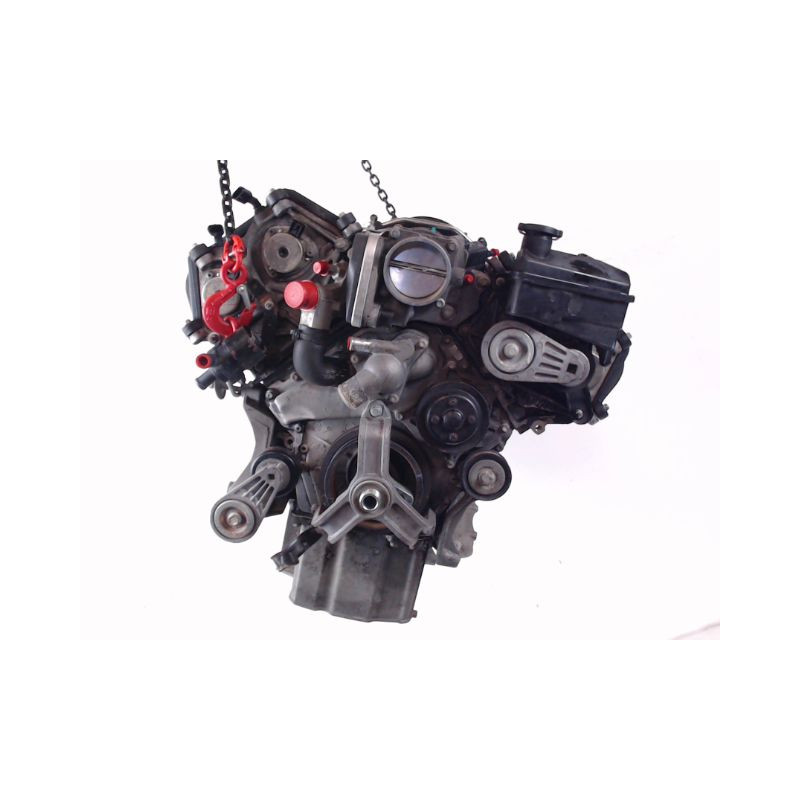 MOTEUR ESSENCE CADILLAC SEVILLE 4.6