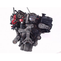MOTEUR ESSENCE CADILLAC SEVILLE 4.6