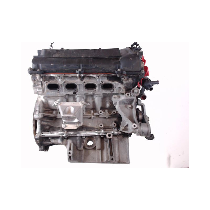 MOTEUR ESSENCE CADILLAC SEVILLE 4.6