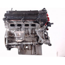 MOTEUR ESSENCE CADILLAC SEVILLE 4.6