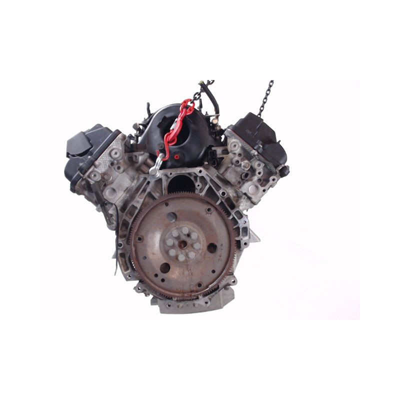 MOTEUR ESSENCE CADILLAC SEVILLE 4.6