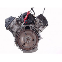 MOTEUR ESSENCE CADILLAC SEVILLE 4.6