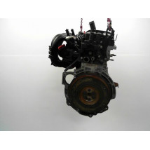 MOTEUR ESSENCE FORD FUSION Phase 2 2005-... 1.4