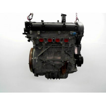 MOTEUR ESSENCE FORD FUSION Phase 2 2005-... 1.4