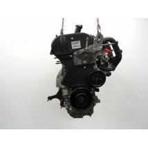 MOTEUR ESSENCE FORD FUSION Phase 2 2005-... 1.4