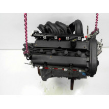 MOTEUR ESSENCE FORD FUSION Phase 2 2005-... 1.4
