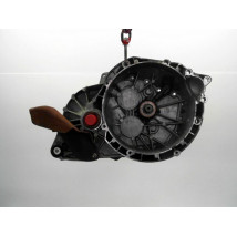 BOITE A VITESSE MECANIQUE FORD FOCUS SW II Phase 2 2008-2010 2.0 TDCi