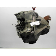 BOITE A VITESSE MECANIQUE FORD FOCUS SW II Phase 2 2008-2010 2.0 TDCi