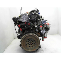 MOTEUR DIESEL PEUGEOT 407 2.2 HDi 170