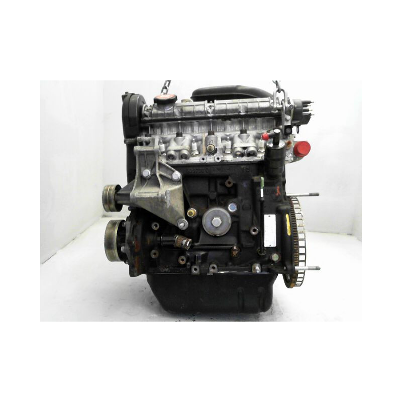MOTEUR ESSENCE RENAULT 19 92-96 1.8 