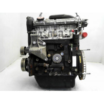 MOTEUR ESSENCE RENAULT 19 92-96 1.8 