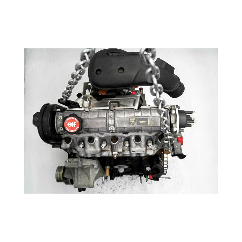 MOTEUR ESSENCE RENAULT 19 92-96 1.8 