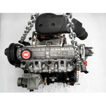 MOTEUR ESSENCE RENAULT 19 92-96 1.8 