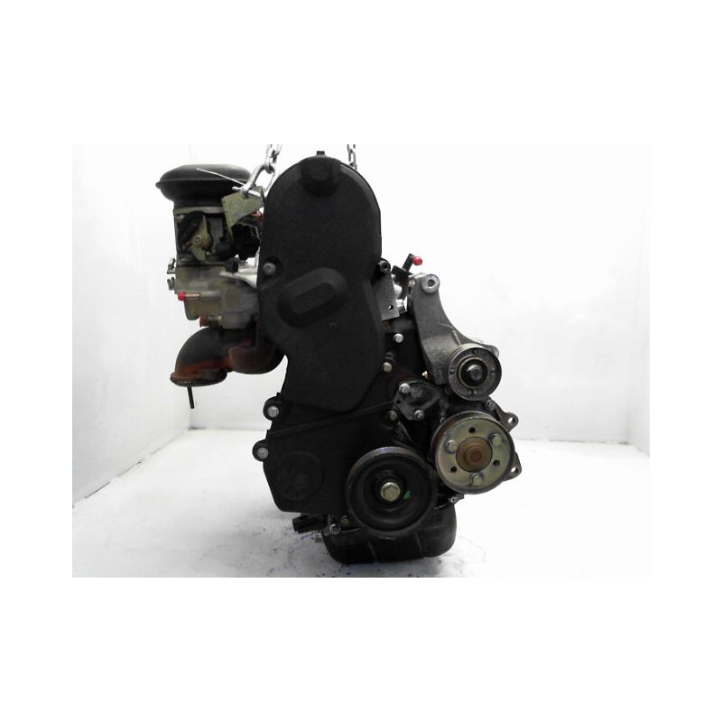 MOTEUR ESSENCE RENAULT 19 92-96 1.8 