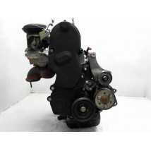 MOTEUR ESSENCE RENAULT 19 92-96 1.8 