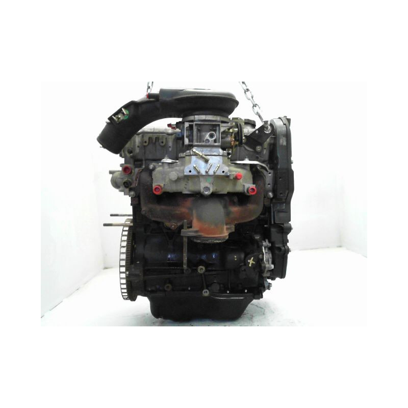 MOTEUR ESSENCE RENAULT 19 92-96 1.8 