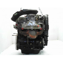 MOTEUR ESSENCE RENAULT 19 92-96 1.8 
