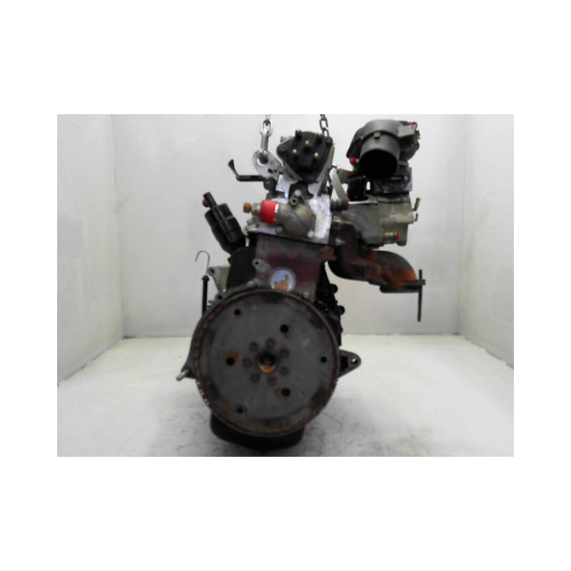 MOTEUR ESSENCE RENAULT 19 92-96 1.8 