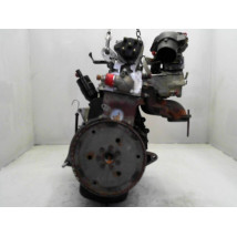 MOTEUR ESSENCE RENAULT 19 92-96 1.8 