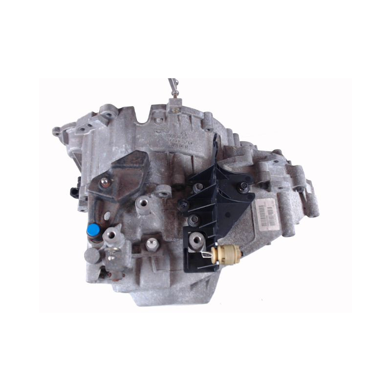 BOITE A VITESSE MECANIQUE VOLVO V50 2.4
