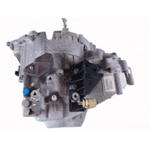 BOITE A VITESSE MECANIQUE VOLVO V50 2.4