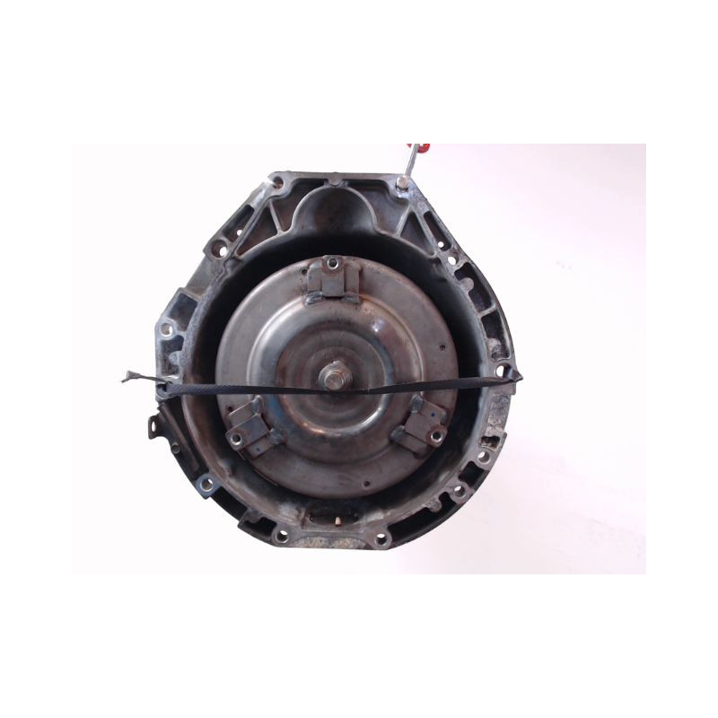 BOITE A VITESSE AUTOMATIQUE CADILLAC SEVILLE 4.6