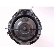 BOITE A VITESSE AUTOMATIQUE CADILLAC SEVILLE 4.6