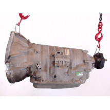 BOITE A VITESSE AUTOMATIQUE CADILLAC SEVILLE 4.6