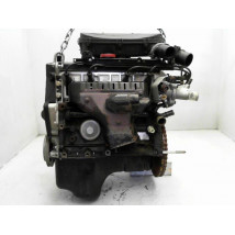 MOTEUR ESSENCE RENAULT MEGANE I PH1 -99 1.4 e 