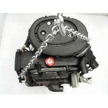 MOTEUR ESSENCE RENAULT MEGANE I PH1 -99 1.4 e 