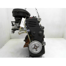 MOTEUR ESSENCE RENAULT MEGANE I PH1 -99 1.4 e 