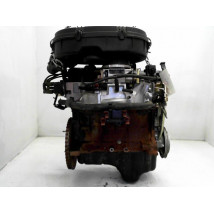 MOTEUR ESSENCE RENAULT MEGANE I PH1 -99 1.4 e 